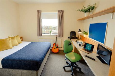 Contact Us – DCU Accommodation.